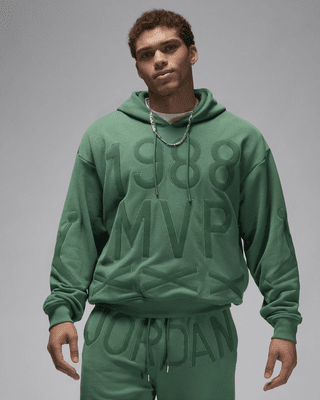 【NIKE公式】ジョーダン x ニーナ シャネル アブニー フリース パーカー.オンラインストア (通販サイト)
